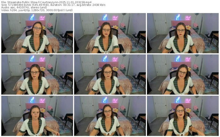 streamate-courtneylynn-11-01-2025-20-32-38