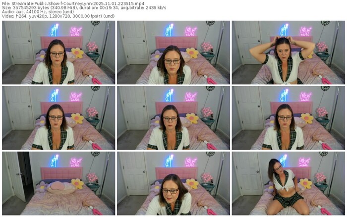streamate-courtneylynn-11-01-2025-22-35-15