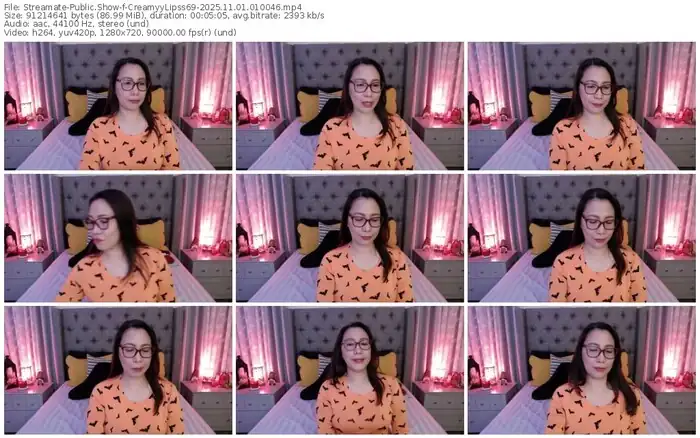 streamate-creamyylipss69-11-01-2025-01-00-46
