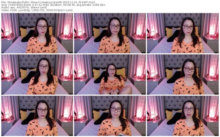 streamate-creamyylipss69-11-01-2025-01-44-47