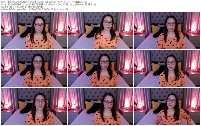 streamate-creamyylipss69-11-01-2025-03-18-46