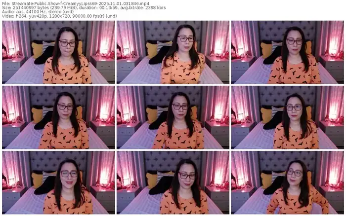 streamate-creamyylipss69-11-01-2025-03-18-46