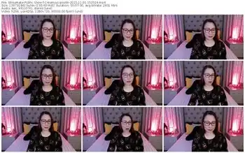 streamate-creamyylipss69-11-01-2025-15-25-24