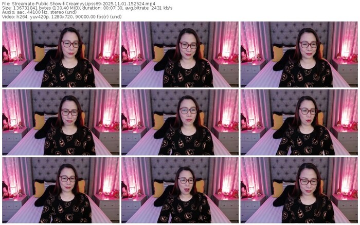 streamate-creamyylipss69-11-01-2025-15-25-24