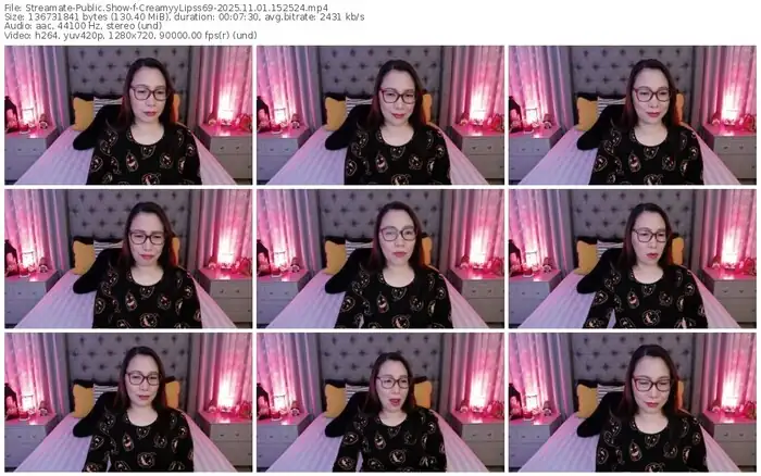 streamate-creamyylipss69-11-01-2025-15-25-24