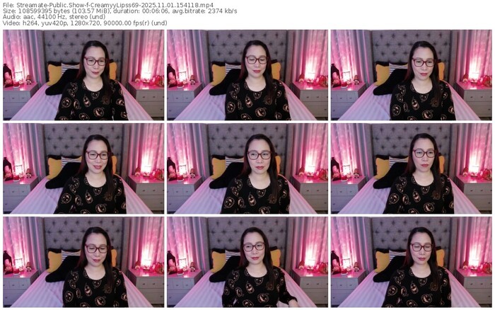 streamate-creamyylipss69-11-01-2025-15-41-18