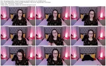 streamate-creamyylipss69-11-01-2025-16-08-55