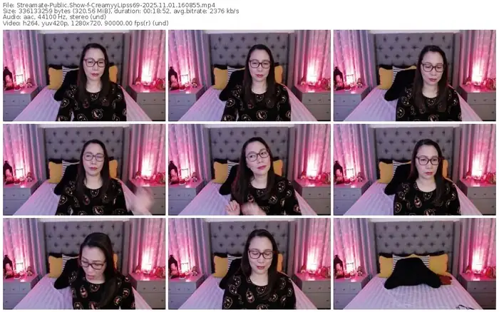 streamate-creamyylipss69-11-01-2025-16-08-55