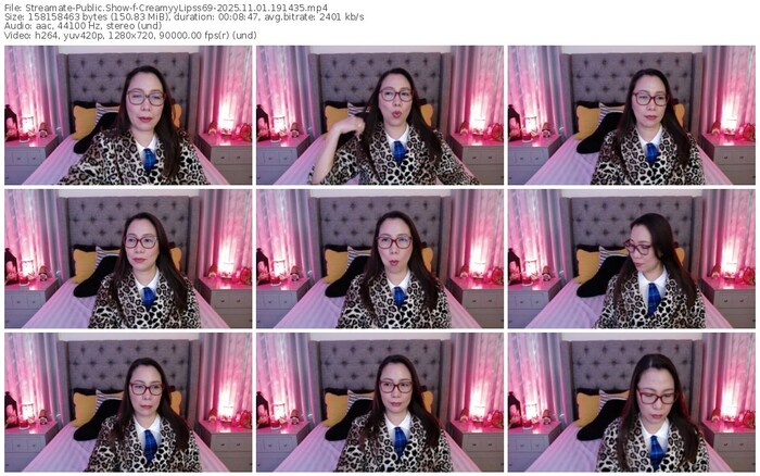streamate-creamyylipss69-11-01-2025-19-14-35