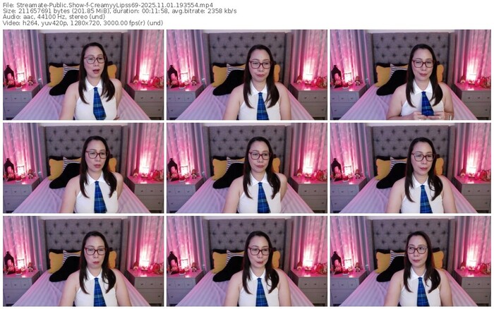 streamate-creamyylipss69-11-01-2025-19-35-54