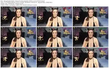 streamate-crimxonjade-11-01-2025-03-33-13