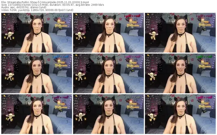 streamate-crimxonjade-11-01-2025-03-33-13