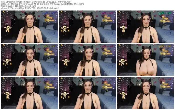 streamate-crimxonjade-11-01-2025-04-40-36