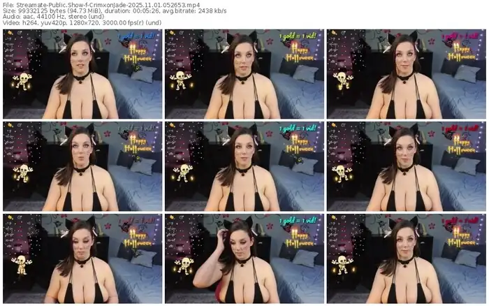 streamate-crimxonjade-11-01-2025-05-26-53