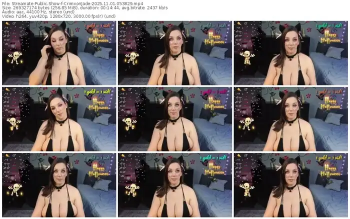 streamate-crimxonjade-11-01-2025-05-38-29