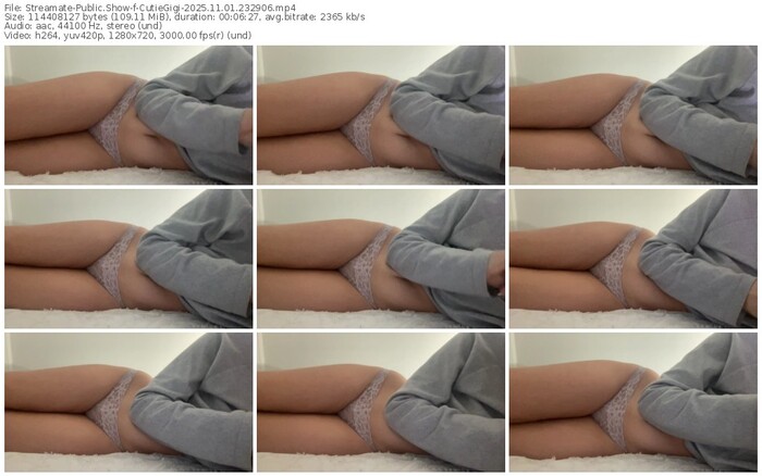 streamate-cutiegigi-11-01-2025-23-29-06