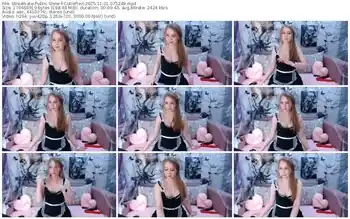 streamate-cutiepiex-11-01-2025-07-52-49