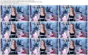 streamate-cutiepiex-11-01-2025-10-54-01