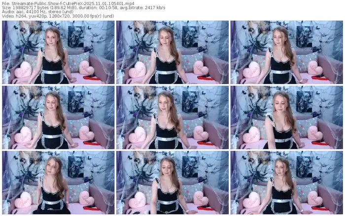 streamate-cutiepiex-11-01-2025-10-54-01