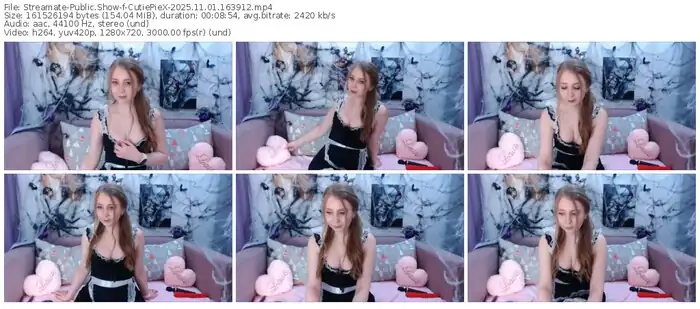 streamate-cutiepiex-11-01-2025-16-39-12