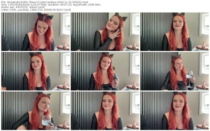 streamate-cybercandace-11-01-2025-02-04-12