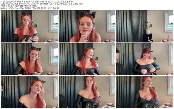 streamate-cybercandace-11-01-2025-05-49-52