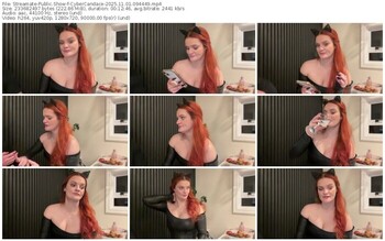 streamate-cybercandace-11-01-2025-09-44-49