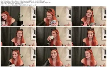 streamate-cybercandace-11-01-2025-11-25-59