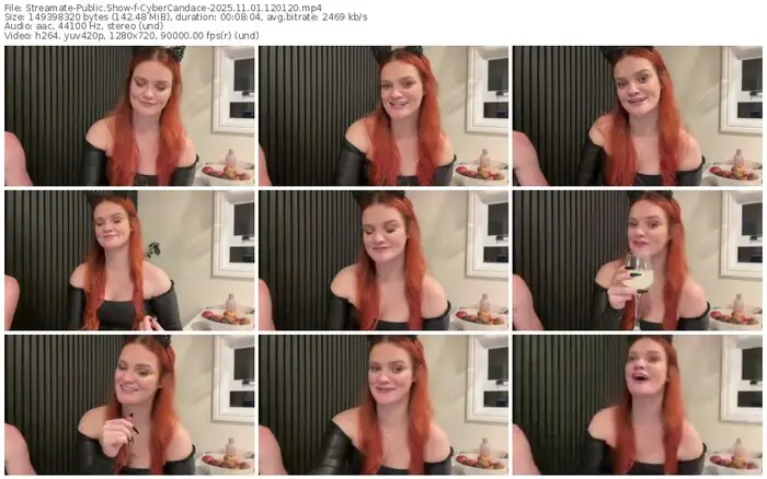 streamate-cybercandace-11-01-2025-12-01-20