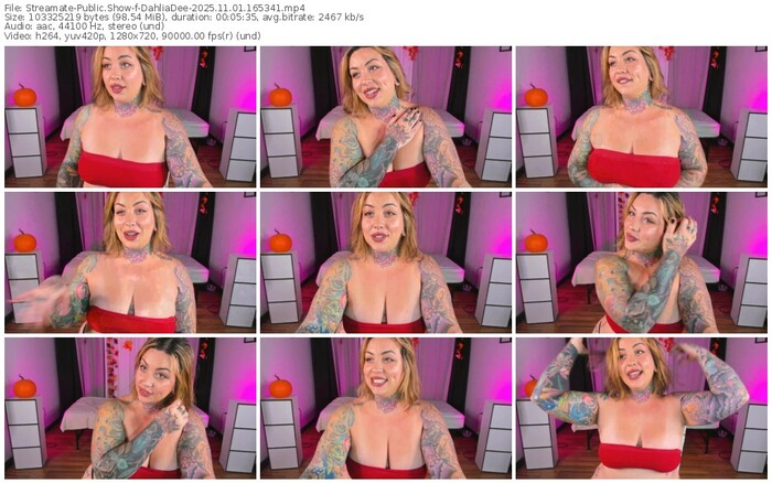 streamate-dahliadee-11-01-2025-16-53-41