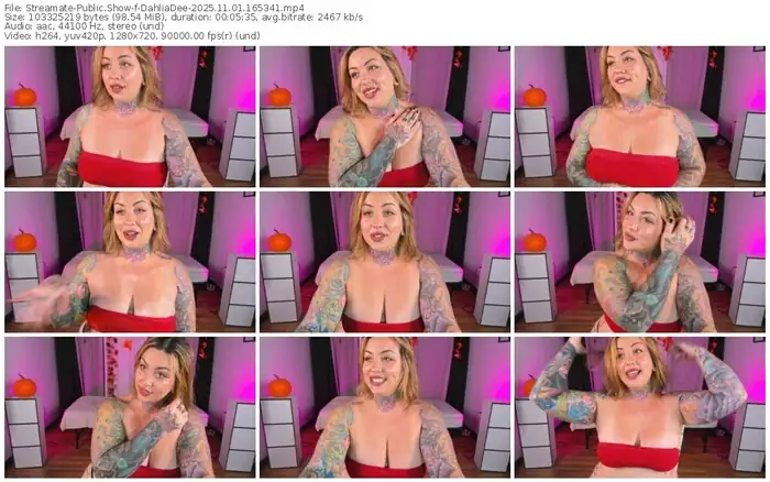 streamate-dahliadee-11-01-2025-16-53-41