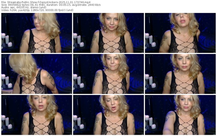 streamate-daisyknickers-11-01-2025-17-07-46