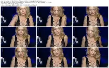 streamate-daisyknickers-11-01-2025-17-28-08