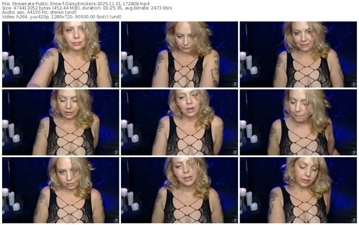 streamate-daisyknickers-11-01-2025-17-28-08
