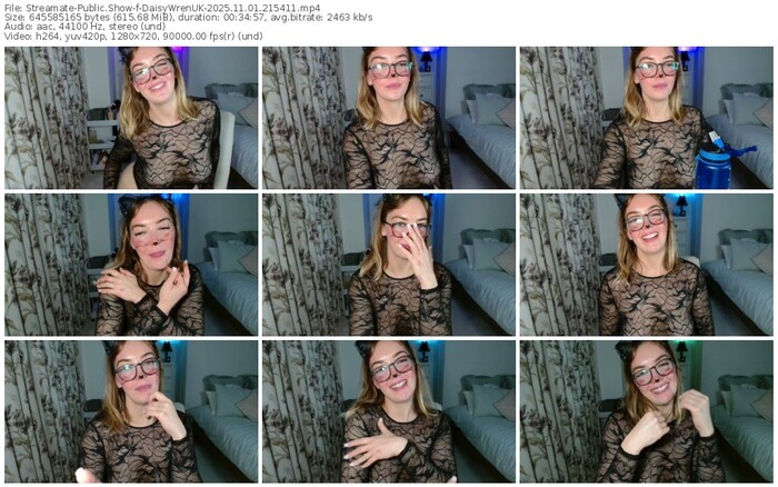 streamate-daisywrenuk-11-01-2025-21-54-11
