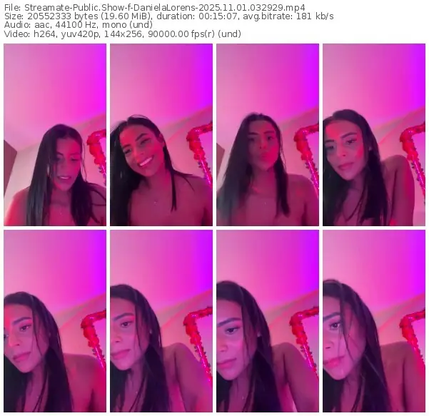 streamate-danielalorens-11-01-2025-03-29-29