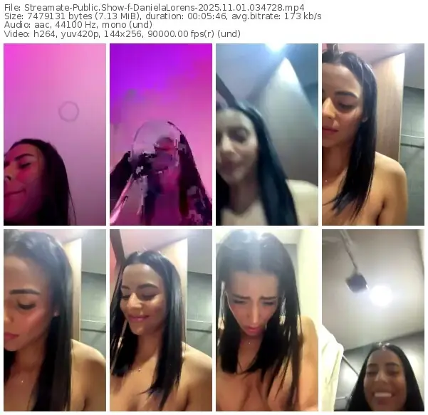 streamate-danielalorens-11-01-2025-03-47-28