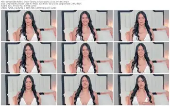 streamate-dany_cruzz-11-01-2025-04-43-43