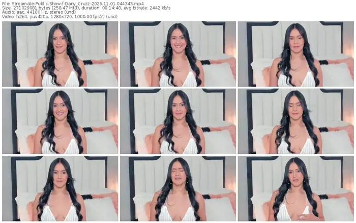 streamate-dany_cruzz-11-01-2025-04-43-43