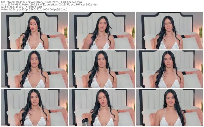 streamate-dany_cruzz-11-01-2025-07-42-43