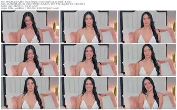 streamate-dany_cruzz-11-01-2025-08-21-13