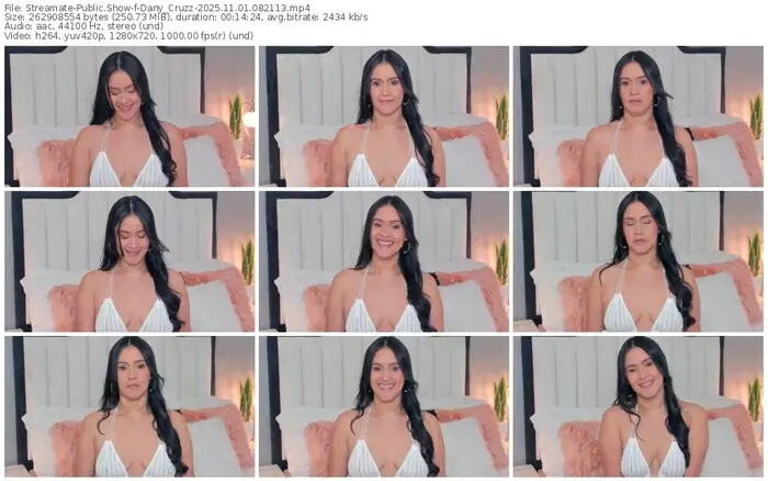 streamate-dany_cruzz-11-01-2025-08-21-13