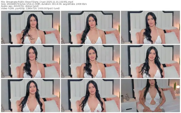 streamate-dany_cruzz-11-01-2025-10-19-51