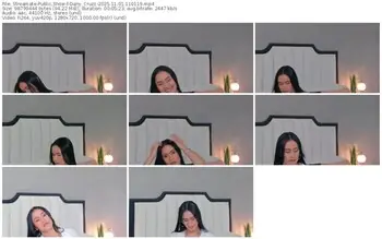 streamate-dany_cruzz-11-01-2025-11-01-19