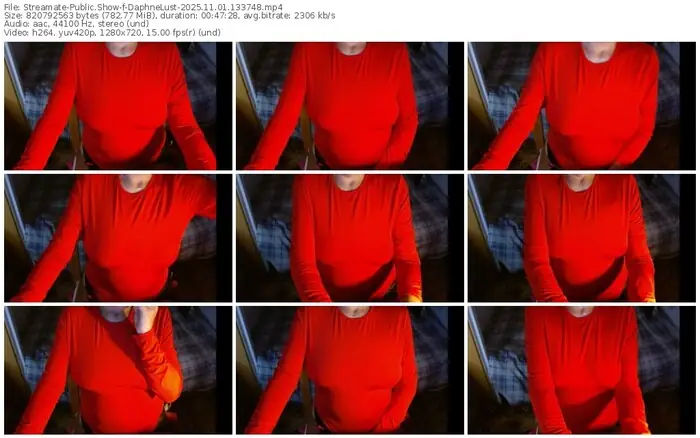 streamate-daphnelust-11-01-2025-13-37-48