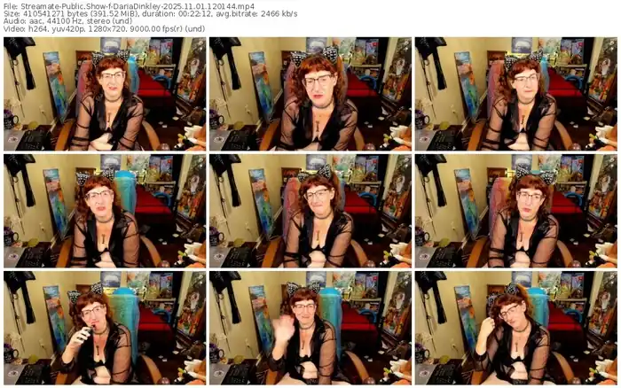 streamate-dariadinkley-11-01-2025-12-01-44