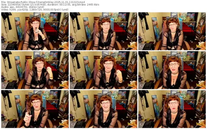 streamate-dariadinkley-11-01-2025-13-13-23
