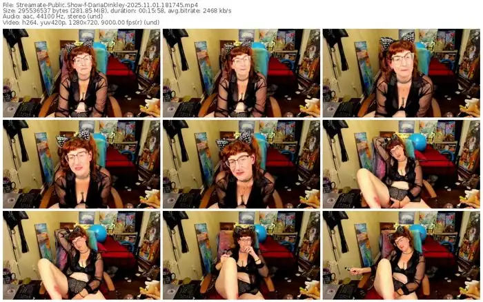 streamate-dariadinkley-11-01-2025-18-17-45