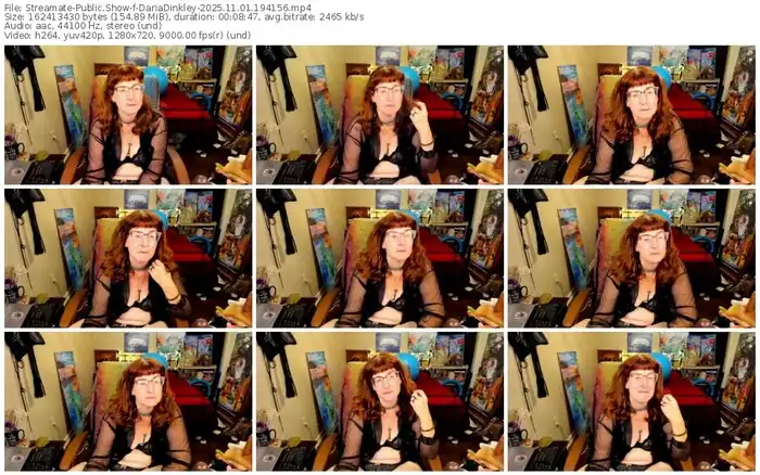streamate-dariadinkley-11-01-2025-19-41-56