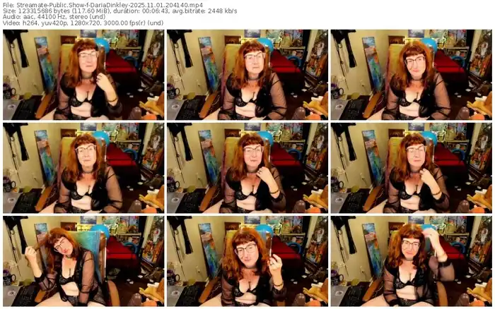 streamate-dariadinkley-11-01-2025-20-41-40